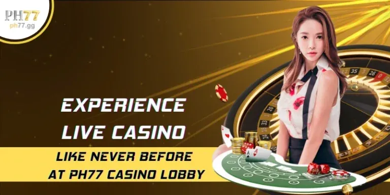 Lợi ích VIP Hoàng Gia 7789bet Android