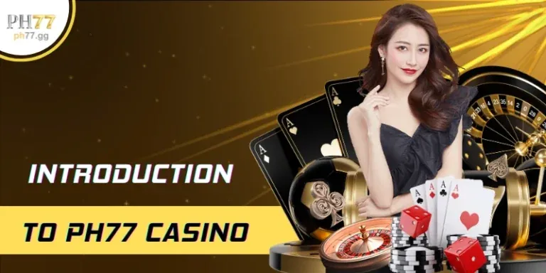 Tối ưu hóa khuyến mãi 7789bet Android