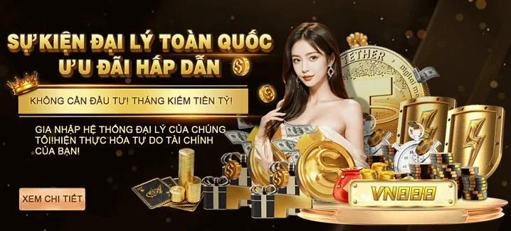Lợi ích VIP Bạc 7789bet Android