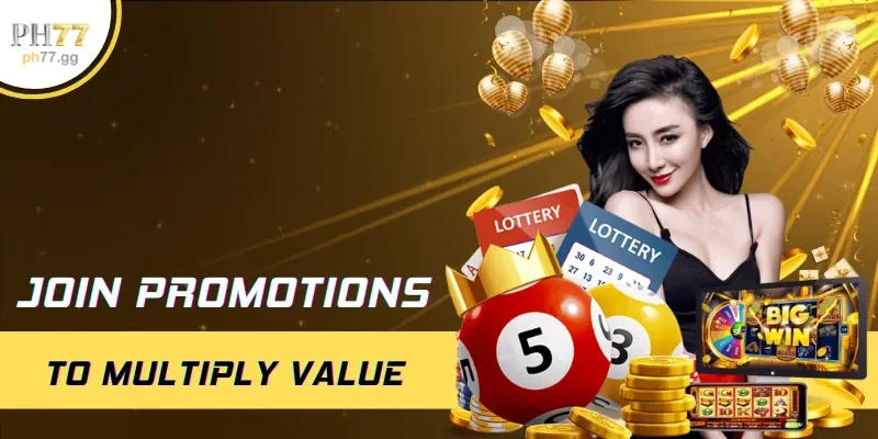 Biểu ngữ khuyến mãi chào mừng thành viên mới 7789bet Android