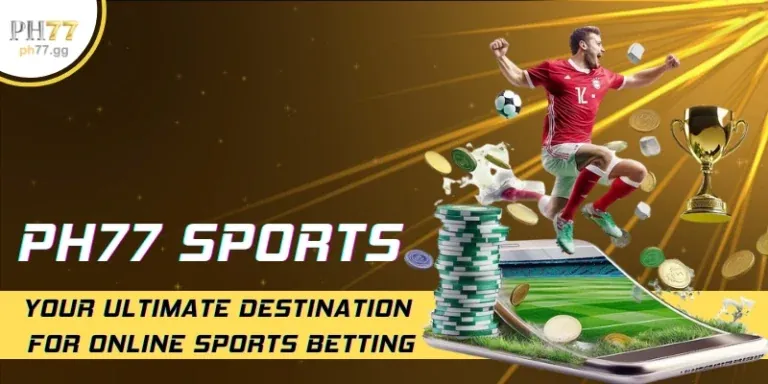 Hướng dẫn cài đặt 7789bet Android an toàn
