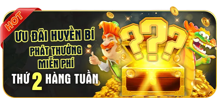 Ưu đãi chào mừng 7789bet Android