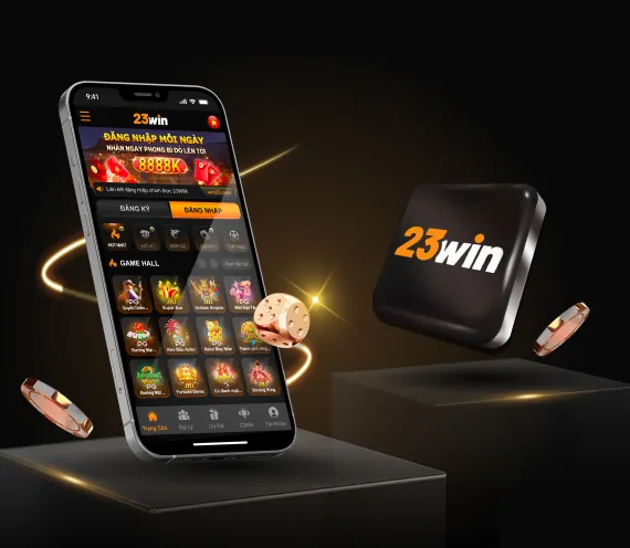 Bảo mật và an toàn 7789bet Android