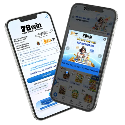 Sòng bạc trực tiếp 7789bet Android