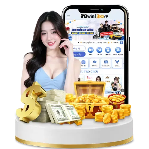 Thế giới giải trí đa dạng 7789bet Android
