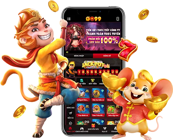 Tại sao chọn 7789bet Android