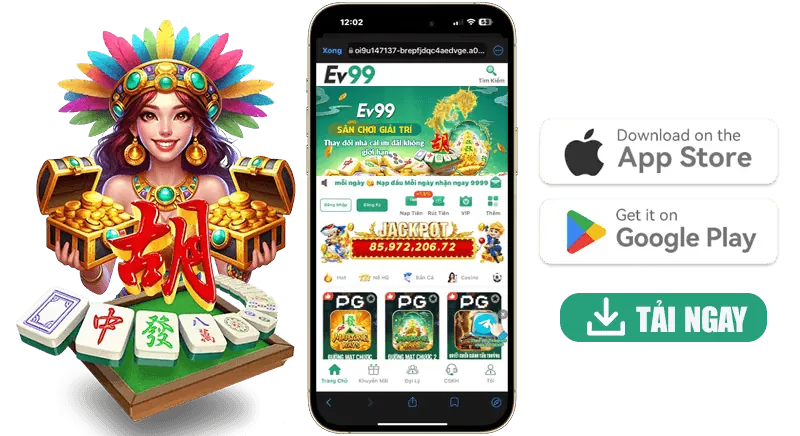 Trải nghiệm độc quyền 7789bet Android