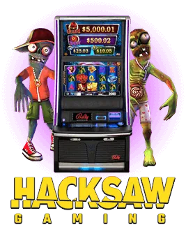 Ưu đãi và khuyến mãi 7789bet Android