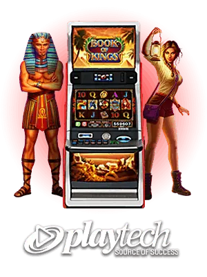 Sân bóng đá với logo 7789bet Android và các biểu tượng cược