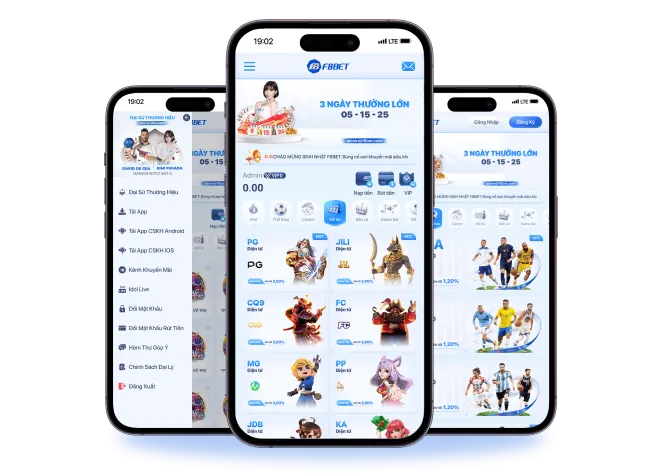 Lợi ích khi chơi tại 7789bet Android