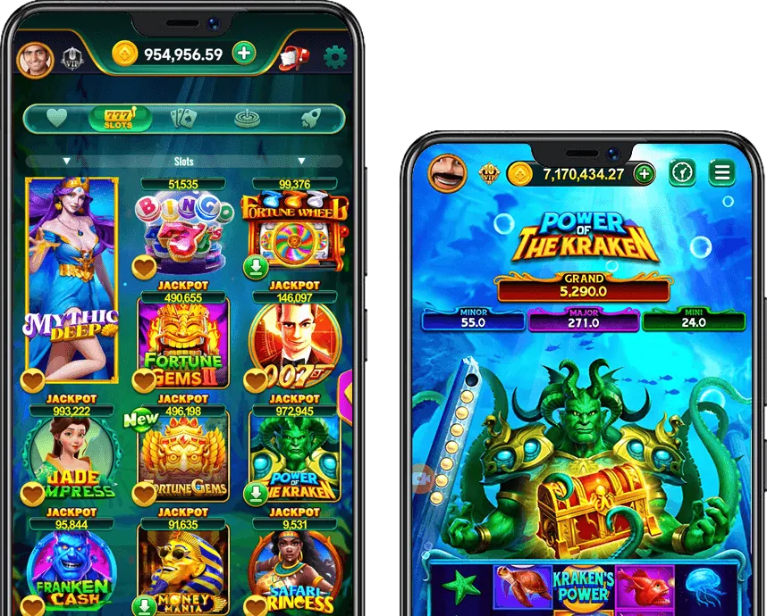 Giao diện ứng dụng 7789bet Android trên điện thoại hiển thị các trận đấu thể thao