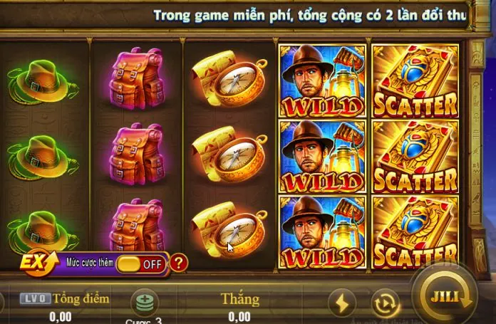 Các lợi ích khi sử dụng ứng dụng 7789bet Android