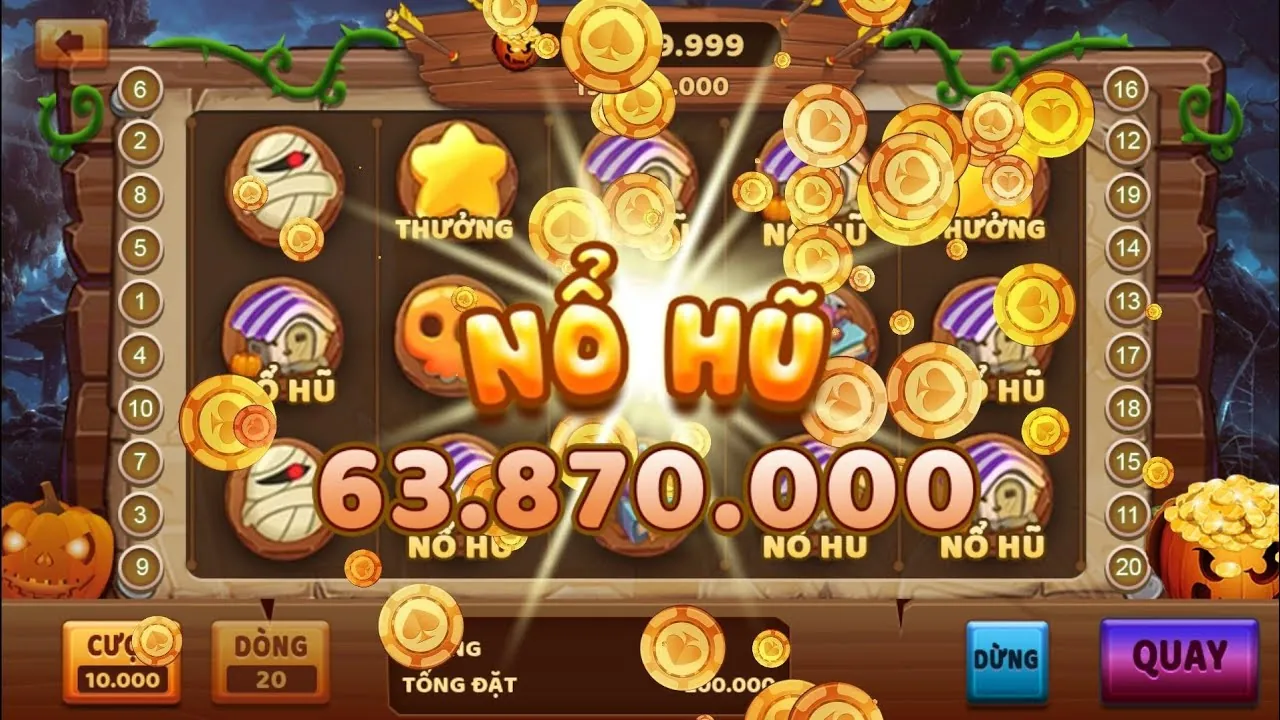 Hoàn trả hàng ngày/tuần 7789bet Android