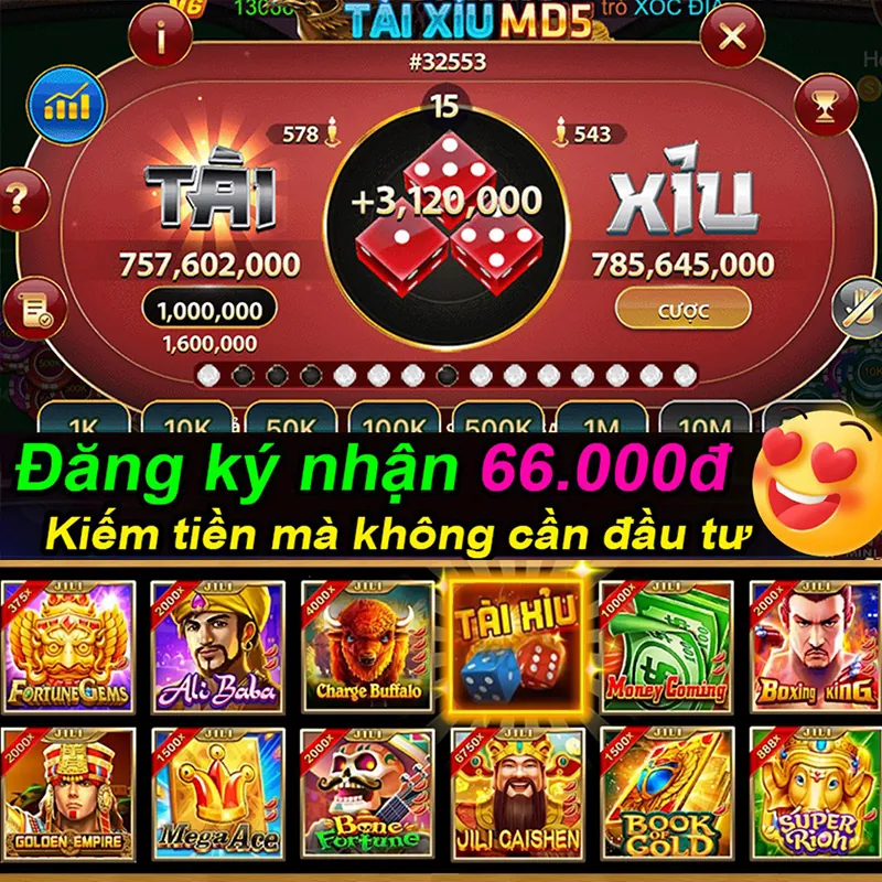Đọc kỹ điều khoản và điều kiện 7789bet Android