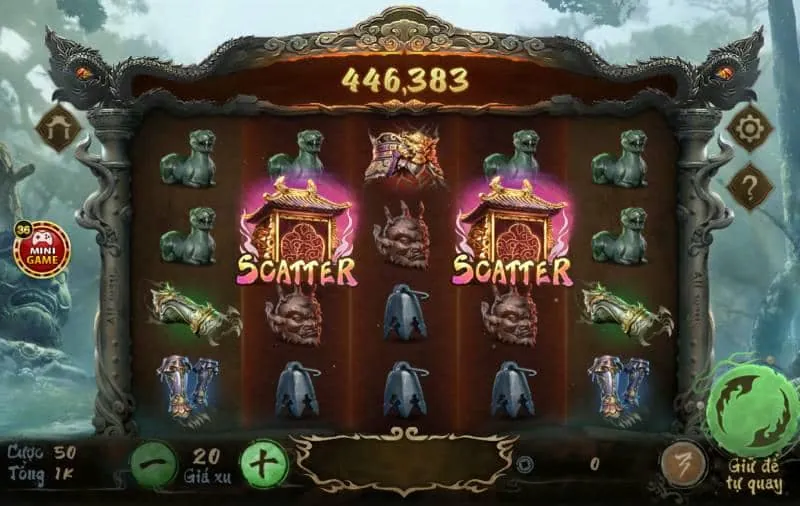 Hình ảnh tầm nhìn tương lai và sự phát triển của 7789bet Android