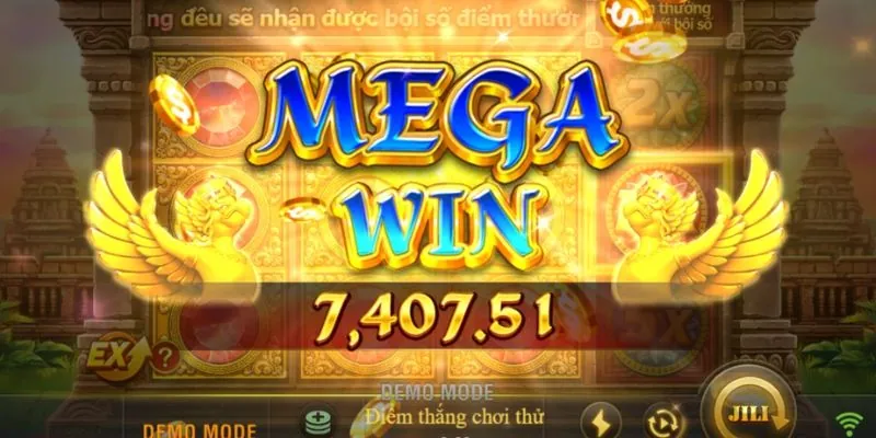 Các chương trình khuyến mãi độc quyền cho người dùng 7789bet Android