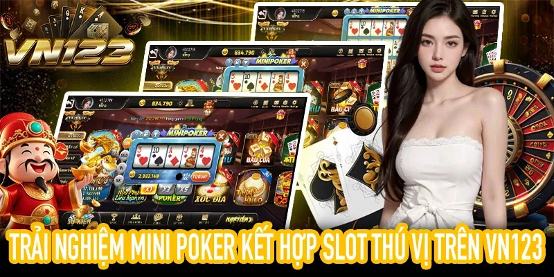 Chương trình VIP 7789bet Android