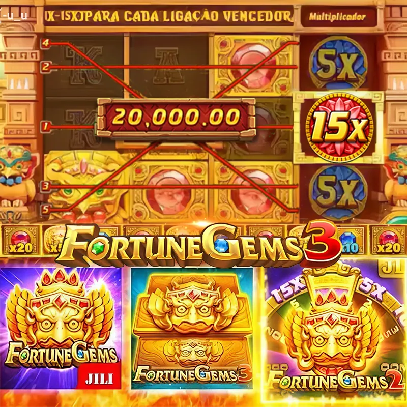 Bảo mật và công bằng tại 7789bet Android