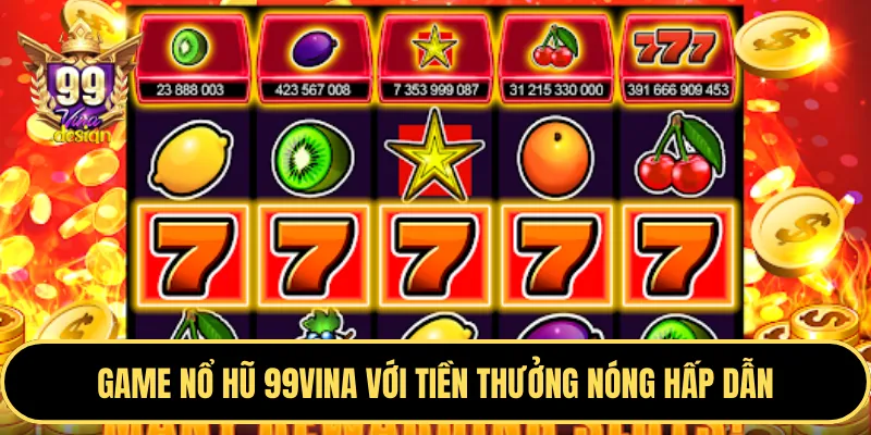 Trò chơi Blackjack trên 7789bet Android