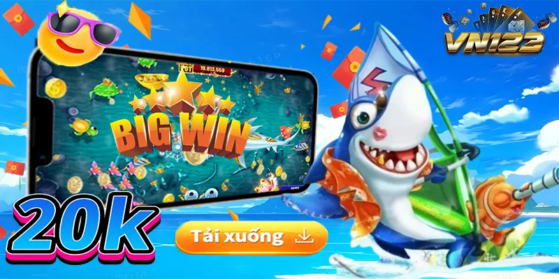 Cài đặt cho phép nguồn không xác định