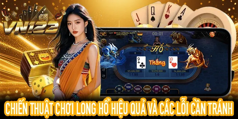 Hoàn tất cài đặt ứng dụng