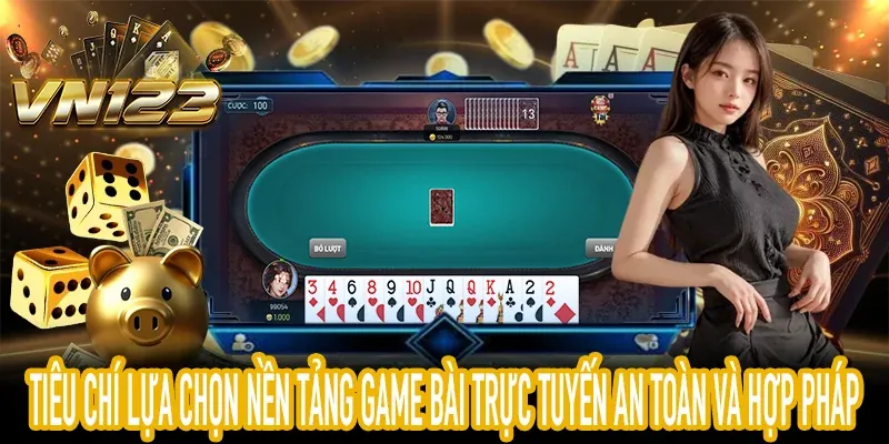 Hình ảnh minh họa quá trình tải và cài đặt ứng dụng 7789bet Android