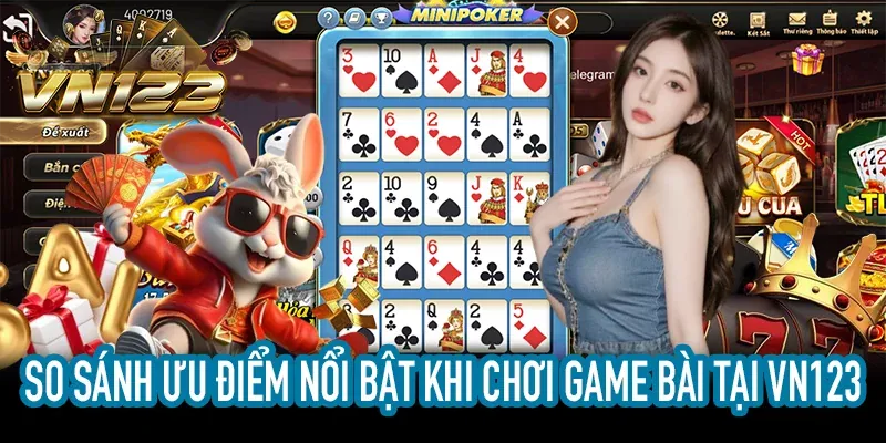 Thưởng nạp lại 7789bet Android