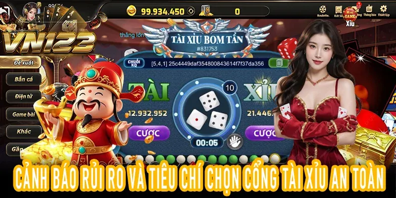 Mở file APK đã tải