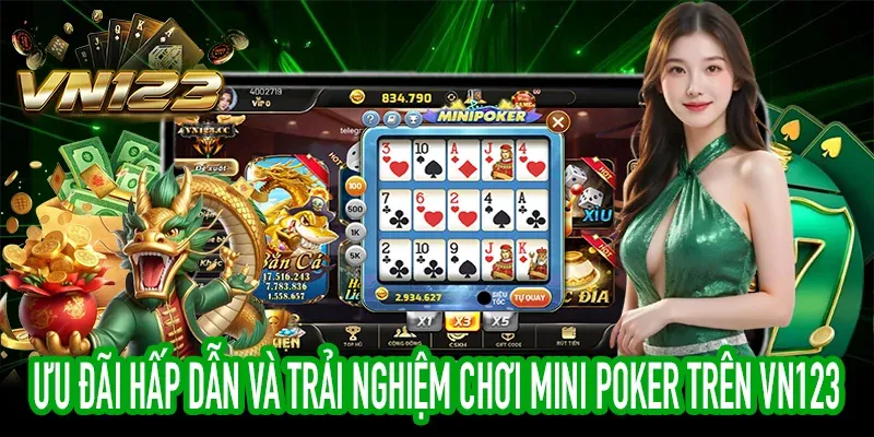 Trò chơi Dragon Tiger trên 7789bet Android