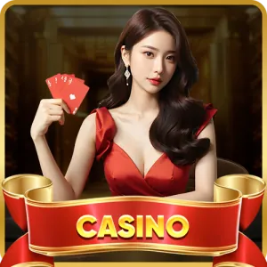 Biểu tượng tìm kiếm thông tin