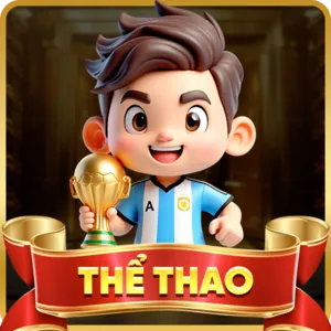 Biểu tượng gửi yêu cầu hỗ trợ