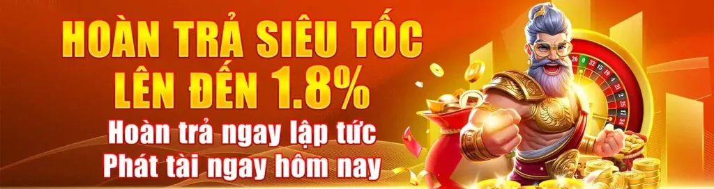 Hình ảnh chính chương trình VIP 7789bet Android