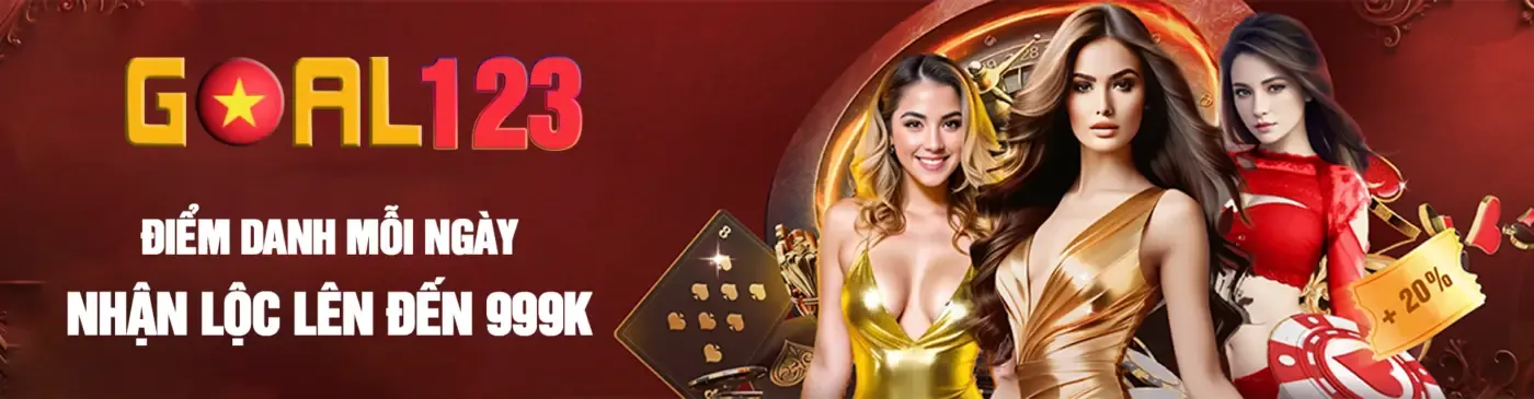 Tin tức 7789bet Android mới nhất