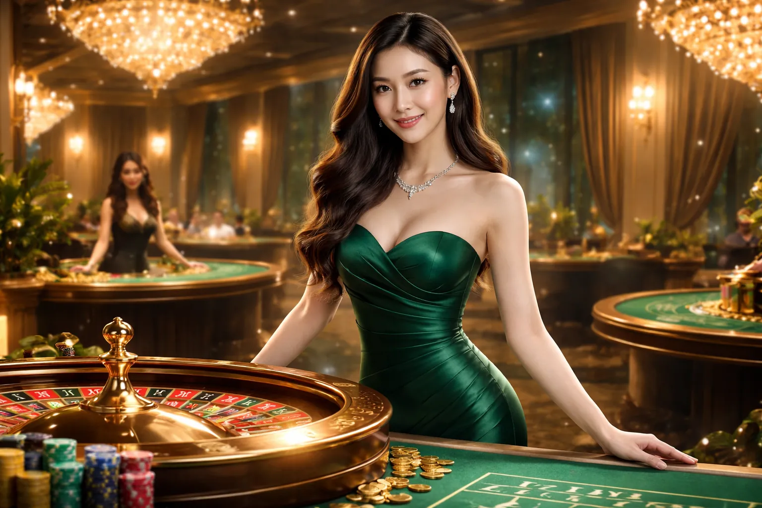Ưu điểm vượt trội của 7789bet Android
