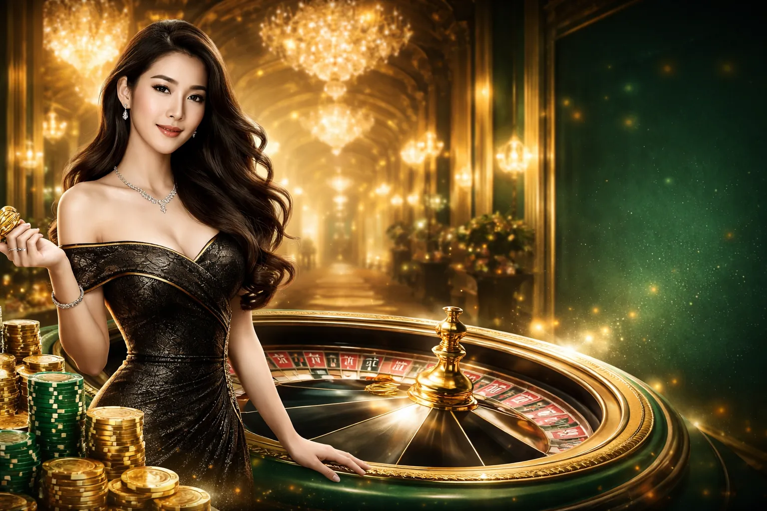 Đánh giá game máy đánh bạc 7789bet Android