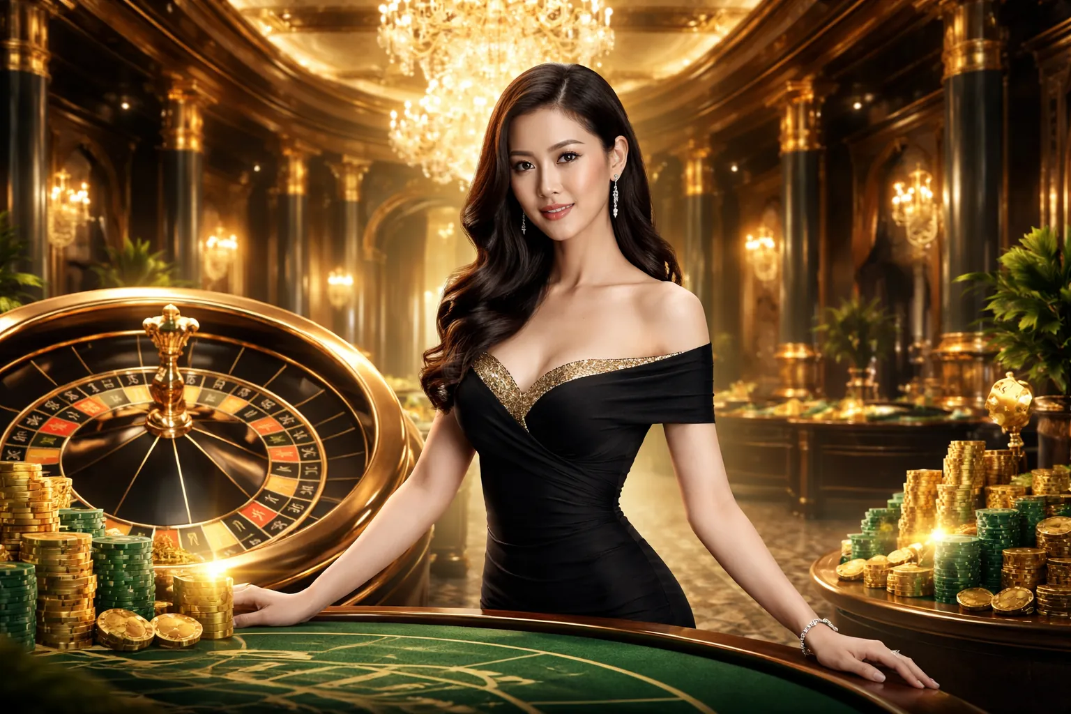 Chiến lược khuyến mãi 7789bet Android
