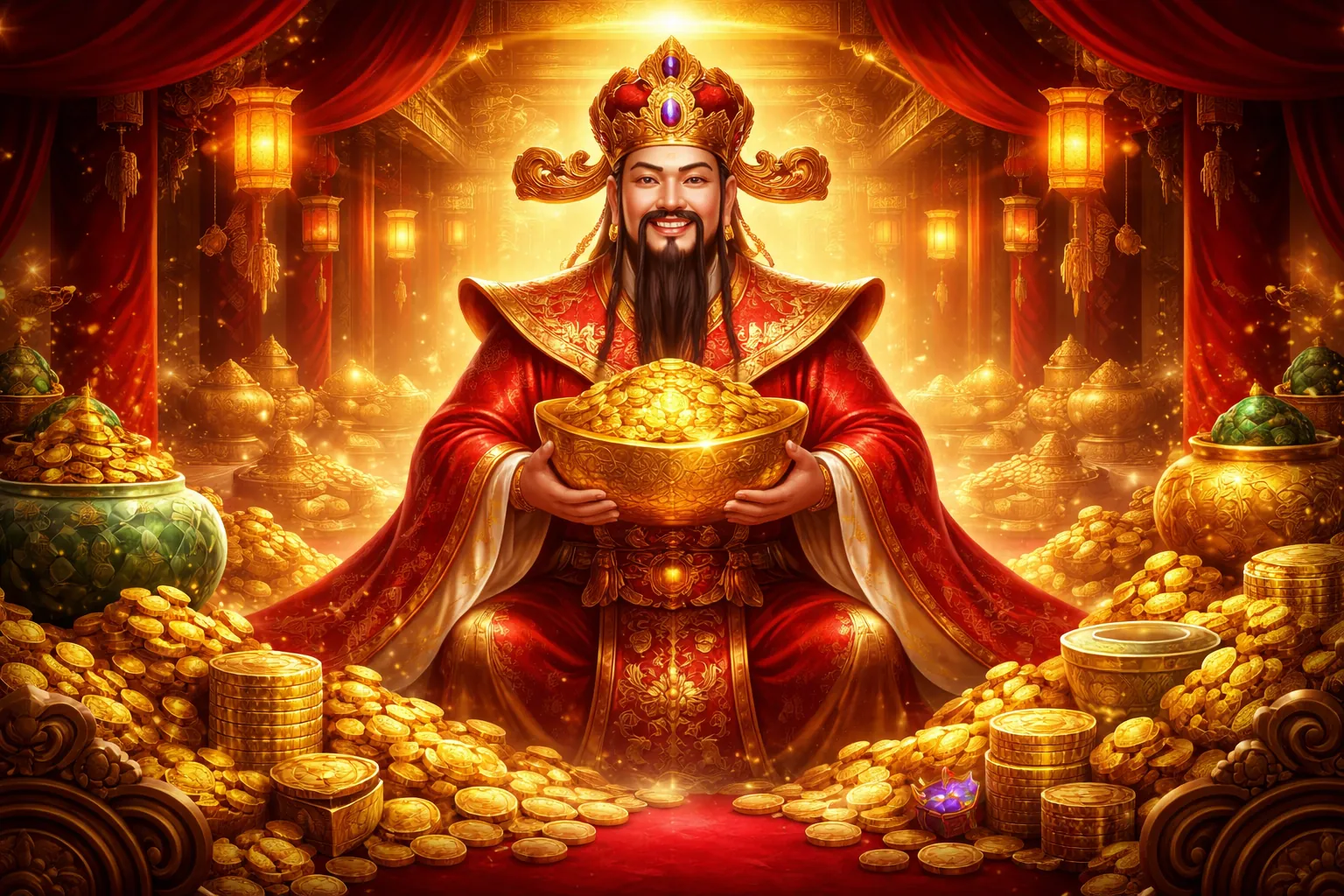 Hình ảnh chính Điều khoản Dịch vụ 7789bet Android