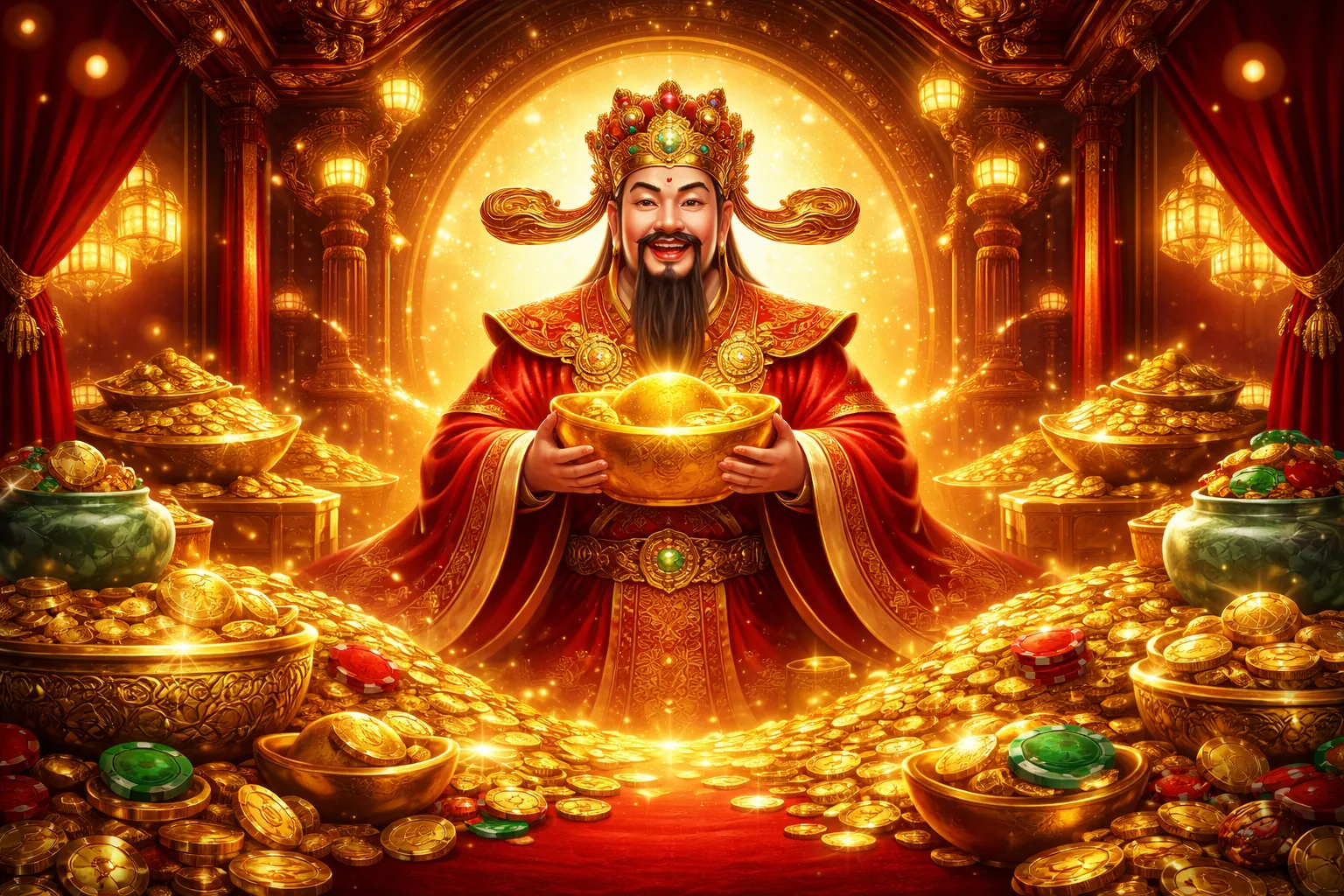 Hình ảnh hỗ trợ khách hàng của 7789bet Android