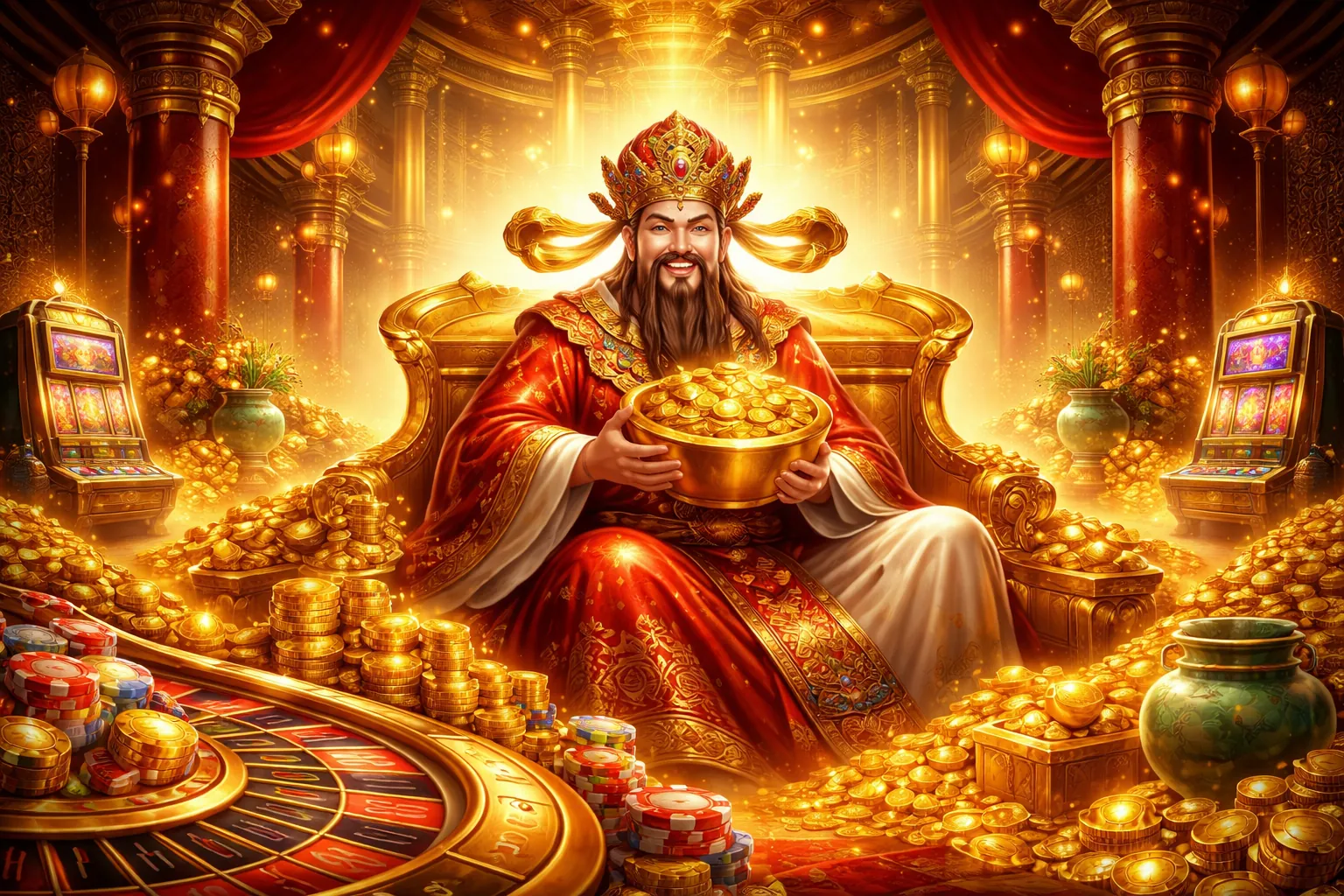 Hình ảnh chính blog 7789bet Android