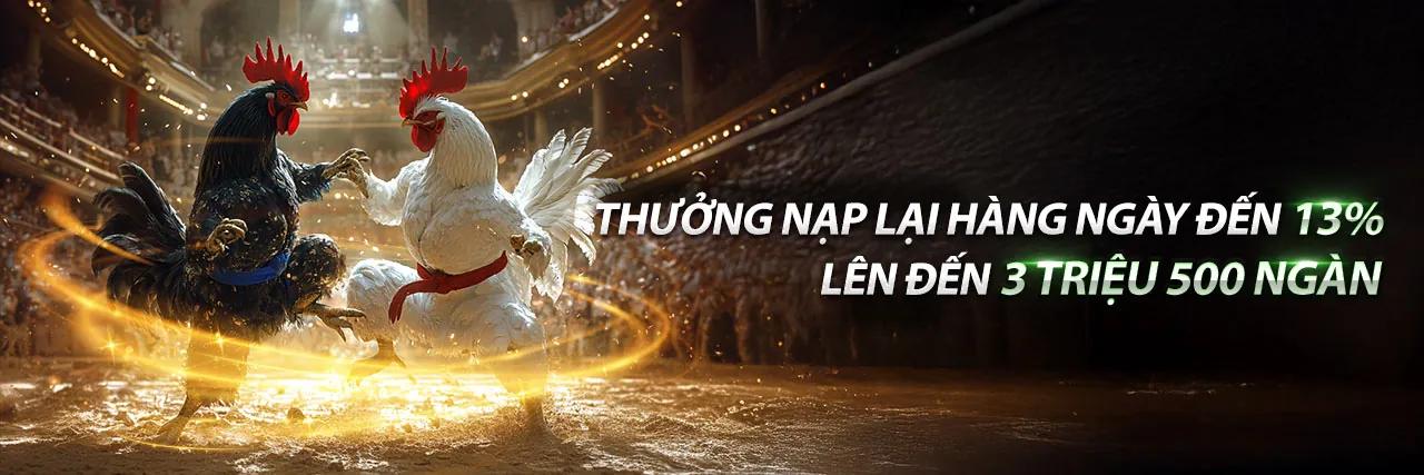 Trò chơi Slot 7789bet Android với đồ họa sống động và giải độc đắc