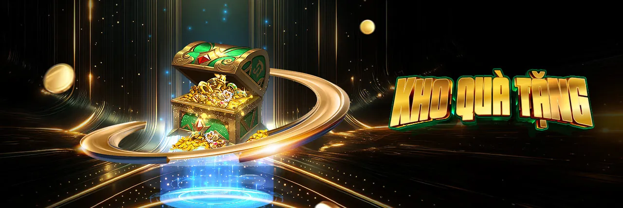 Đá Gà Trực Tuyến 7789bet Android