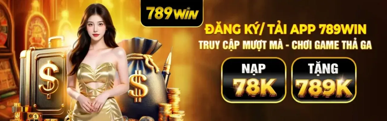 Hình ảnh chính trang Câu hỏi thường gặp của 7789bet Android