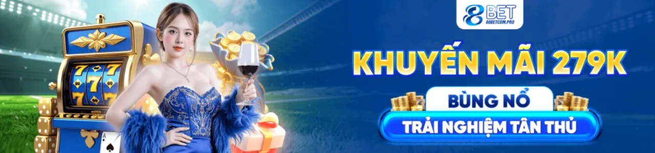Tối Đa Hóa Lợi Nhuận Từ Ưu Đãi 7789bet Android