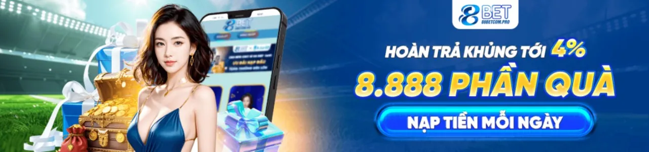 Giao diện ứng dụng 7789bet Android trên điện thoại