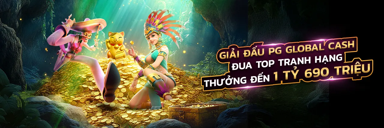 Giao diện đăng nhập an toàn 7789bet Android