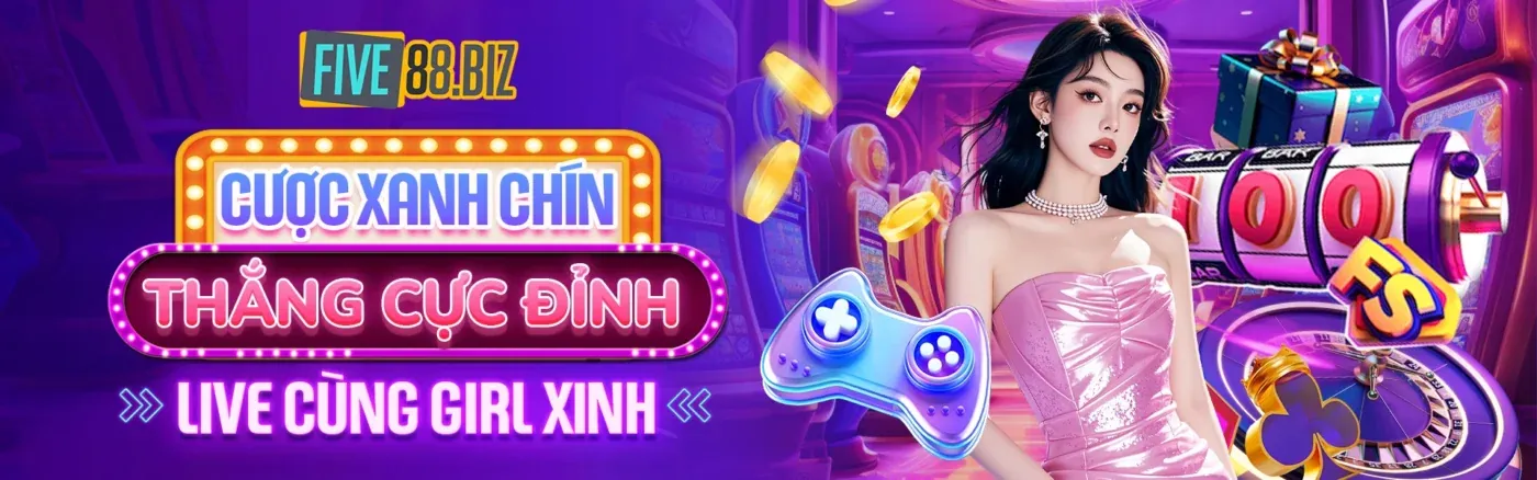Tổng quan lợi ích VIP 7789bet Android