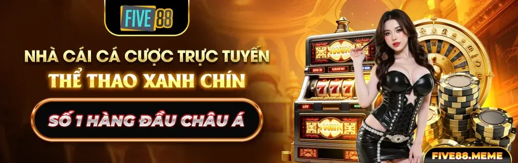 Quy trình tham gia VIP 7789bet Android
