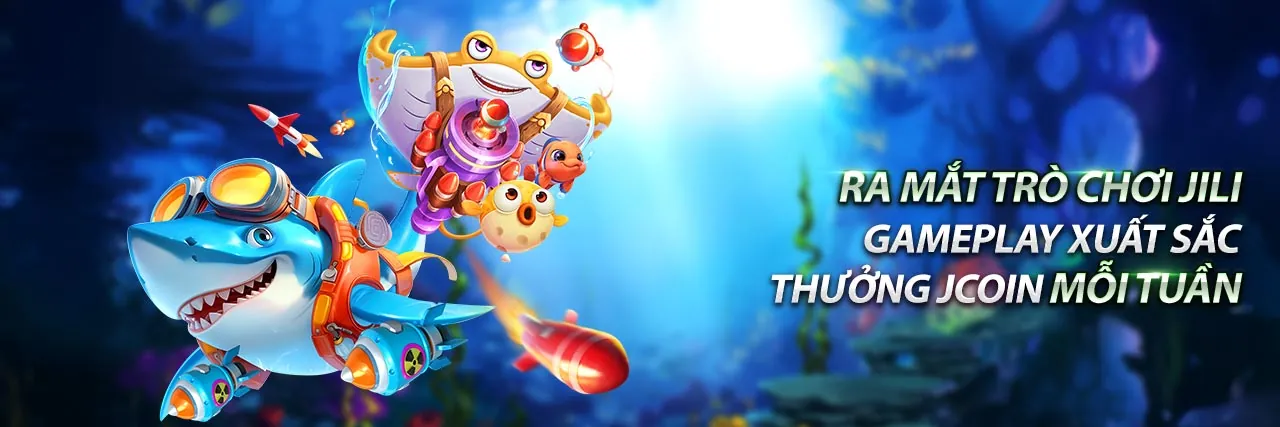 Trải nghiệm sòng bạc 7789bet Android