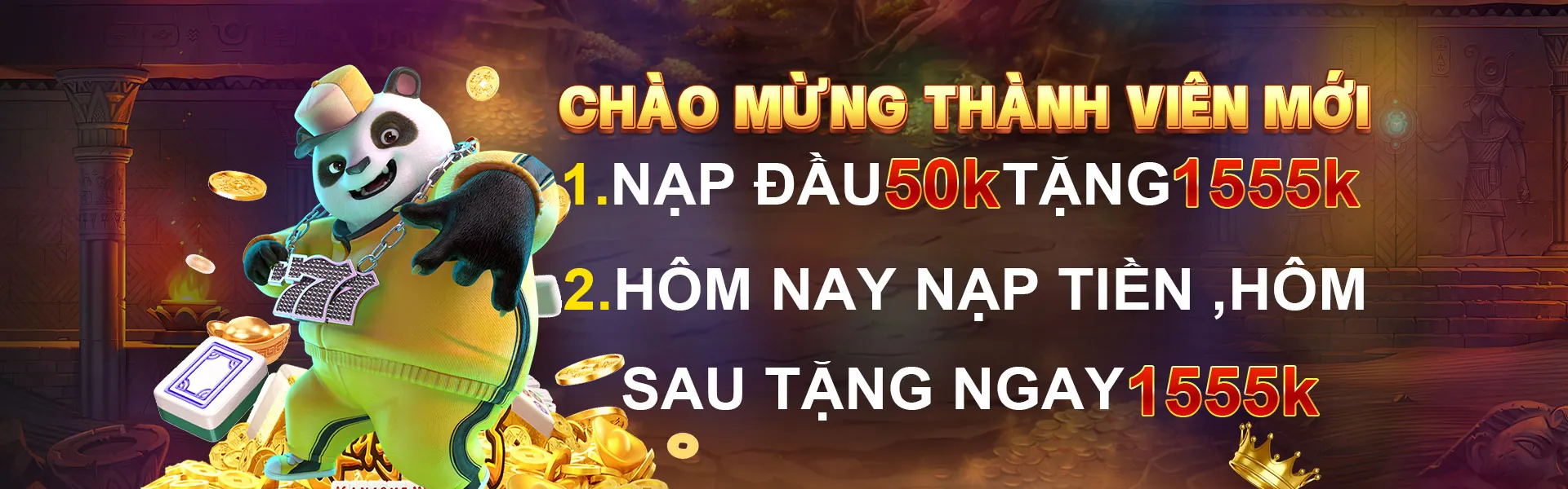 Hình ảnh chào mừng đăng ký 7789bet Android