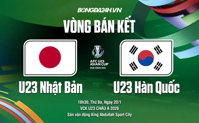 Hình ảnh đội ngũ hỗ trợ khách hàng chuyên nghiệp 24/7 của 7789bet Android